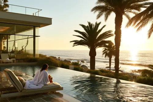 Découvrez nos conseils pratiques pour choisir le spa parfait lors de votre séjour en Espagne.