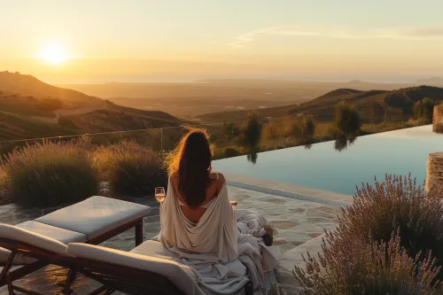Découvrez les meilleures destinations spa en Espagne pour un séjour détente et relaxation inoubliable.